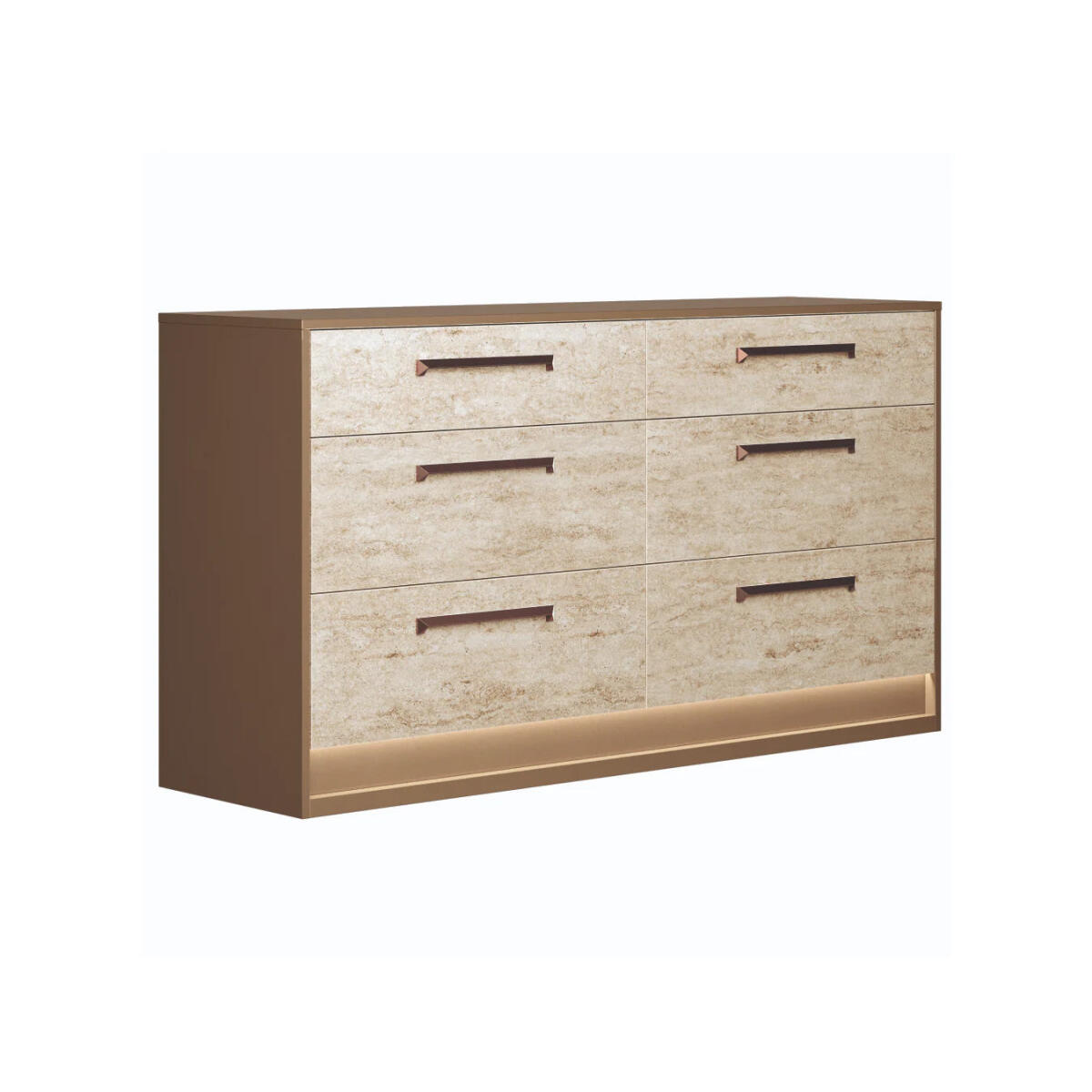 Jo Dresser Dressers Alf Italia 29