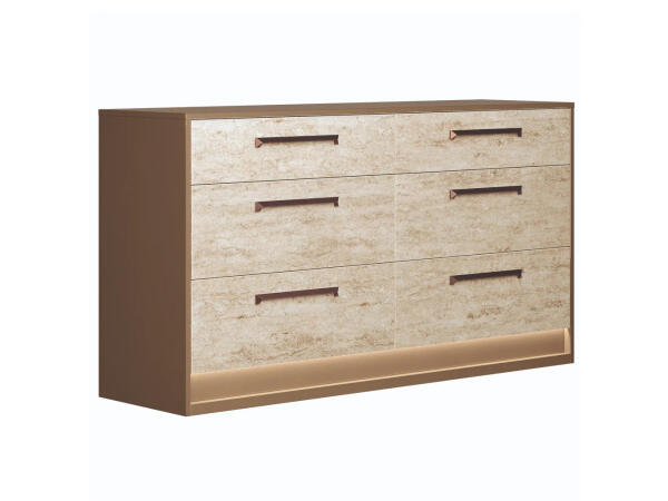 Jo Dresser Dressers Alf Italia 41