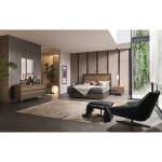 City Life Wooden Bed Beds Alf Italia 32