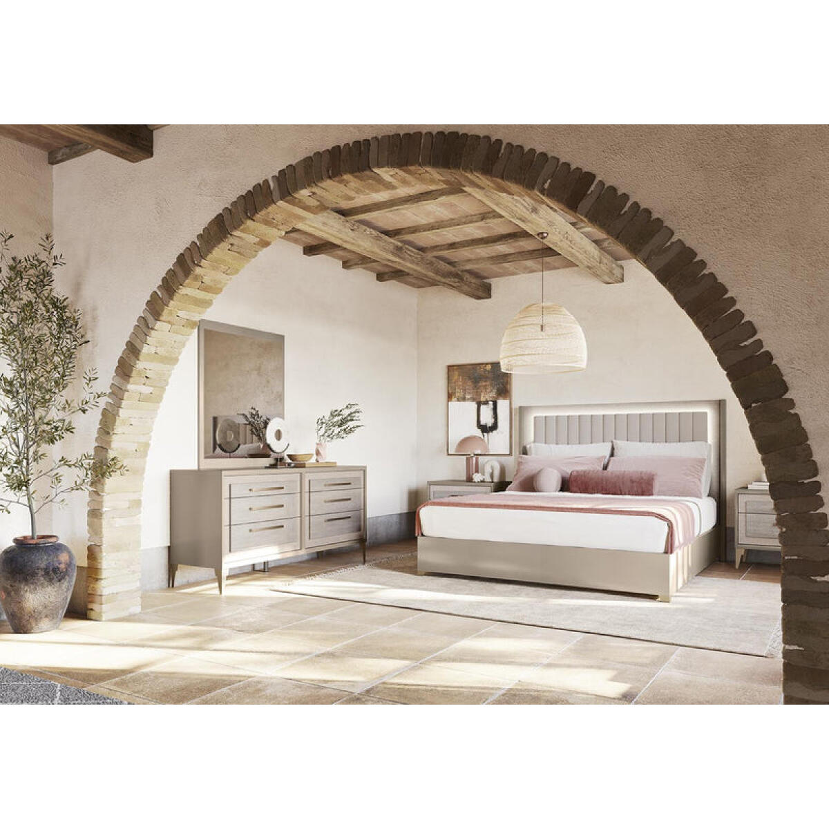 Ellen Dresser Dressers Alf Italia 32