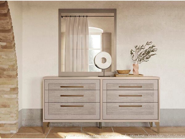 Ellen Dresser Dressers Alf Italia 47