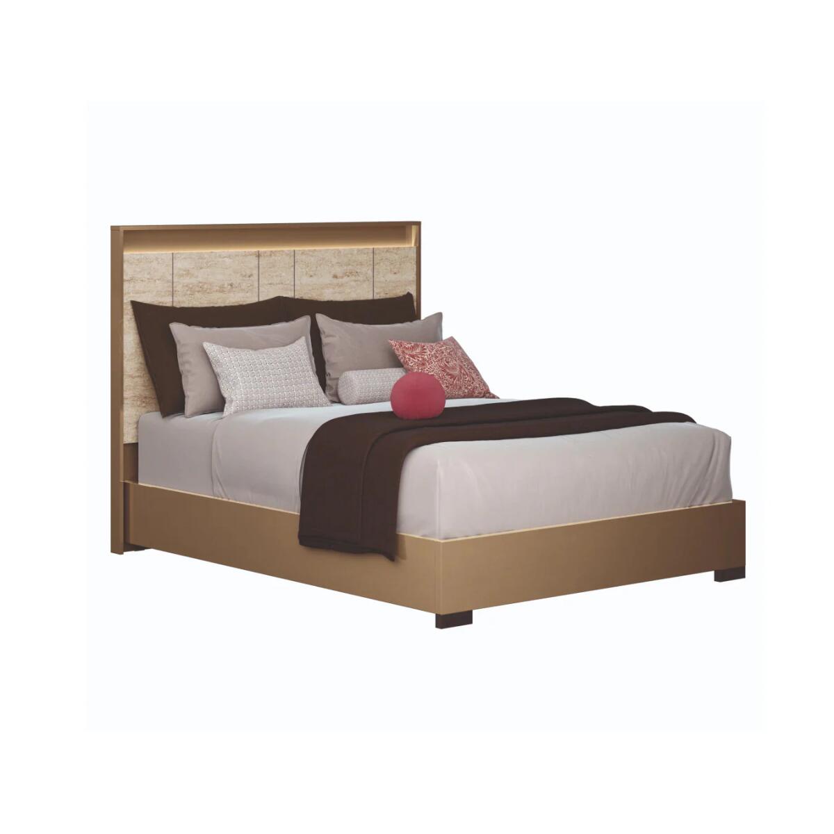 Jo Bed Beds Alf Italia 29