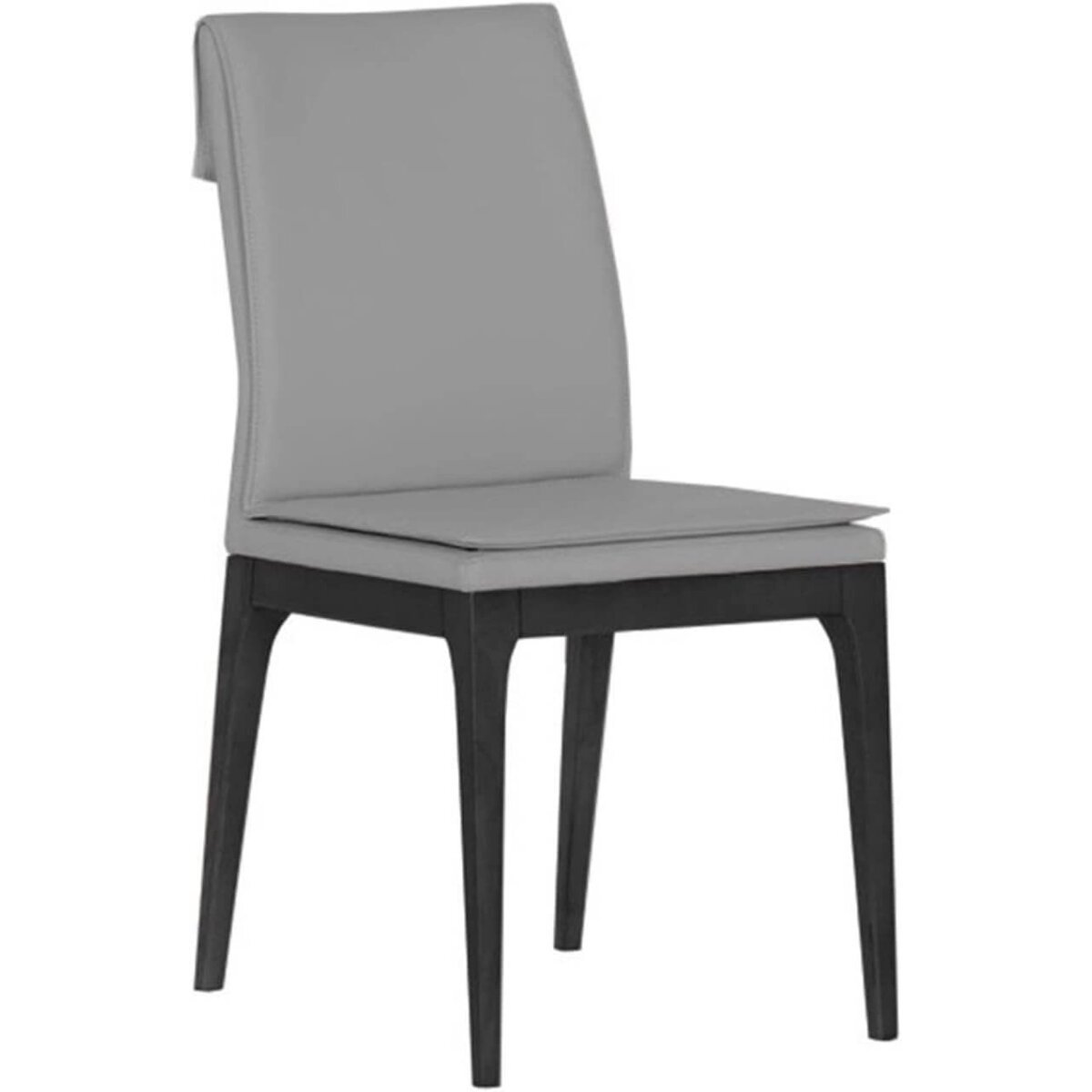 Rosetta Dining Chair Chairs & Benches Bellini Modern Living 29