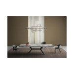 Achele Dining Chair Chairs & Benches Bellini Modern Living 32 Achele Dining Chair Chairs & Benches Bellini Modern Living 32
