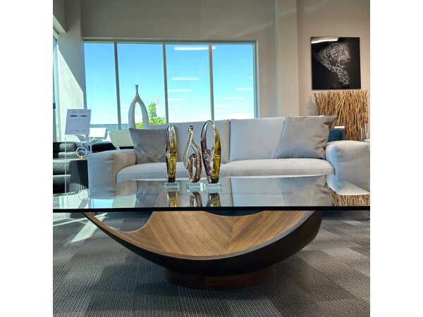 Candice Coffee Table Cocktail & Coffee Tables Bellini Modern Living 3