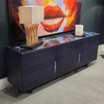 Fargo Sideboard Dining Storage Bellini Modern Living 33 Fargo Sideboard Dining Storage Bellini Modern Living 33