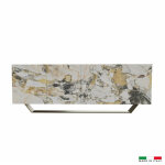 Ibiza Sideboard Dining Storage Bellini Modern Living 33 Ibiza Sideboard Dining Storage Bellini Modern Living 33