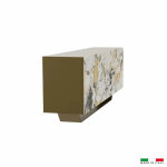 Ibiza Sideboard Dining Storage Bellini Modern Living 36 Ibiza Sideboard Dining Storage Bellini Modern Living 36
