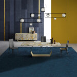 Ibiza Sideboard Dining Storage Bellini Modern Living 34 Ibiza Sideboard Dining Storage Bellini Modern Living 34