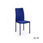 Luca Dining Chair Chairs & Benches Bellini Modern Living 35 Luca Dining Chair Chairs & Benches Bellini Modern Living 35