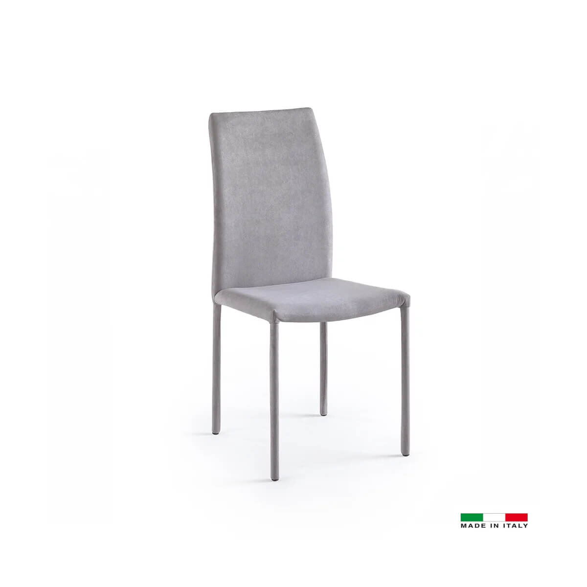 Luca Dining Chair Chairs & Benches Bellini Modern Living 29