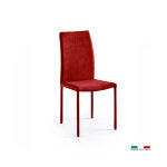 Luca Dining Chair Chairs & Benches Bellini Modern Living 37 Luca Dining Chair Chairs & Benches Bellini Modern Living 37
