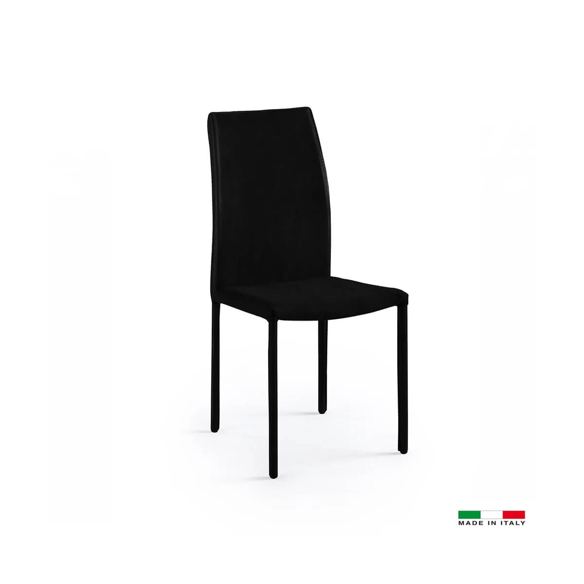 Marta Dining Chair Chairs & Benches Bellini Modern Living 34