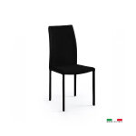 Marta Dining Chair Chairs & Benches Bellini Modern Living 41 Marta Dining Chair Chairs & Benches Bellini Modern Living 41