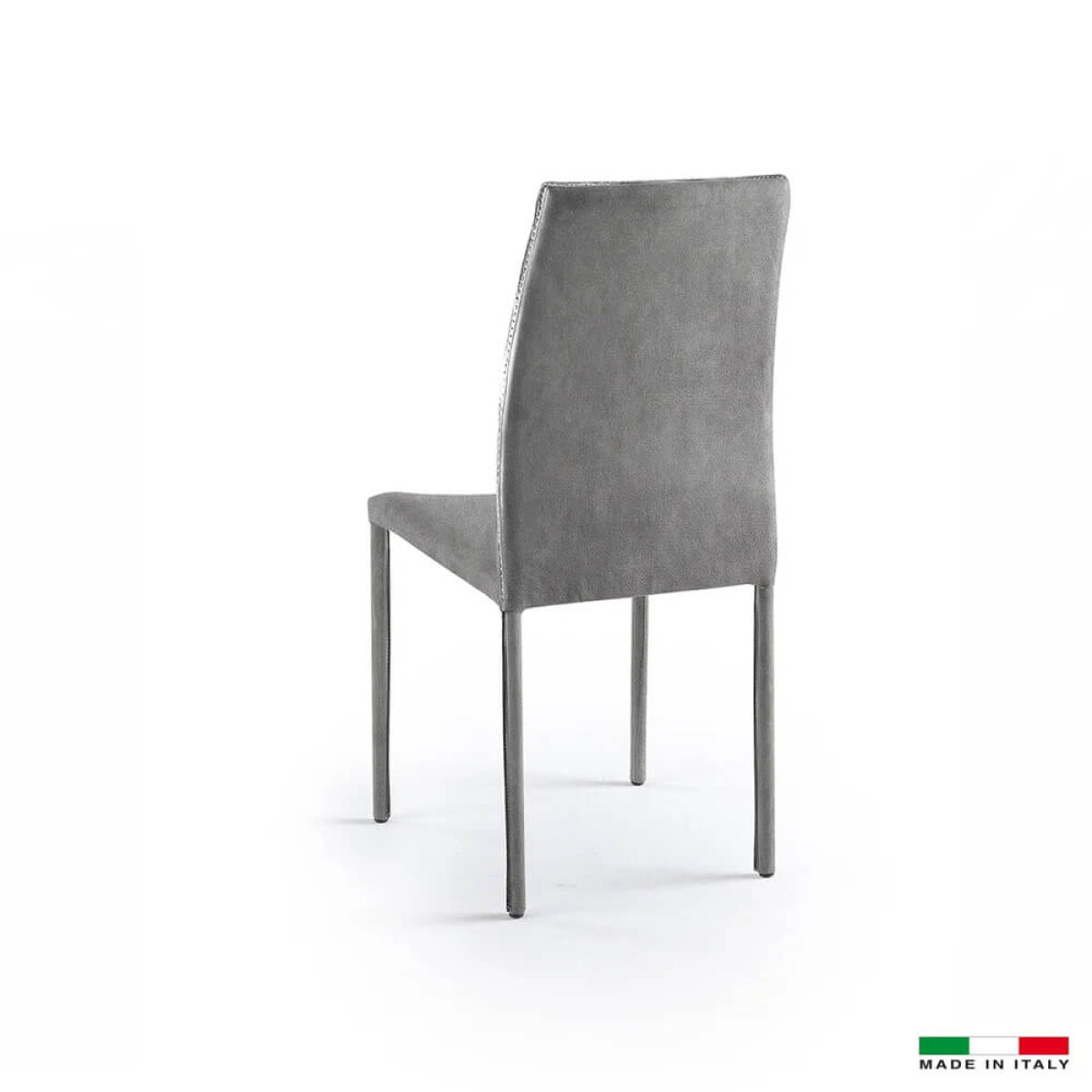 Marta Dining Chair Chairs & Benches Bellini Modern Living 31