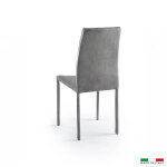 Marta Dining Chair Chairs & Benches Bellini Modern Living 38 Marta Dining Chair Chairs & Benches Bellini Modern Living 38