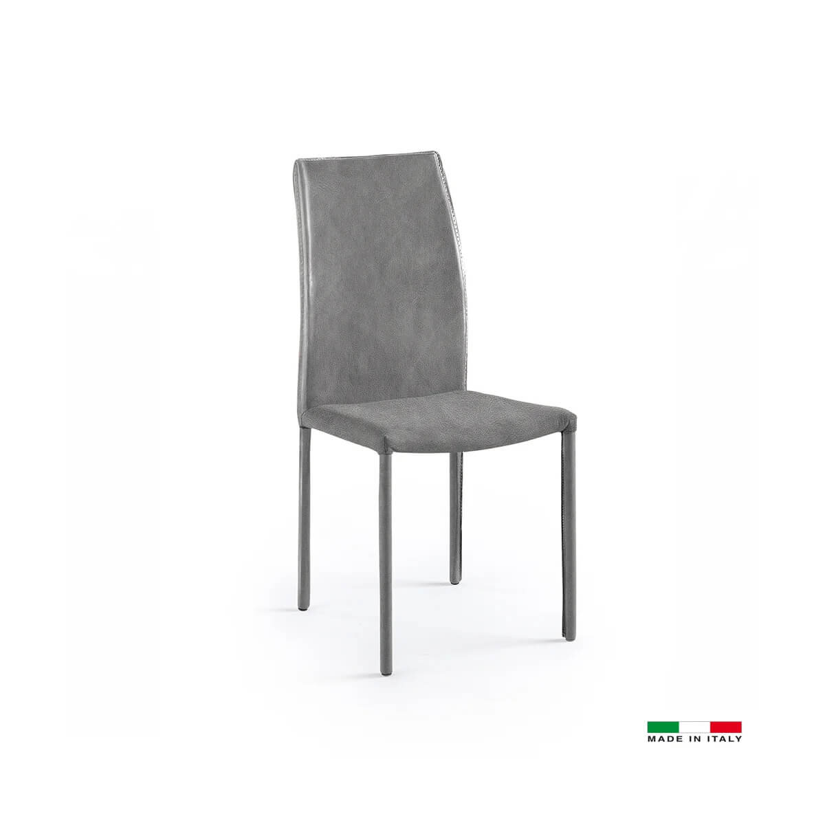 Marta Dining Chair Chairs & Benches Bellini Modern Living 29