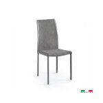 Marta Dining Chair Chairs & Benches Bellini Modern Living 36 Marta Dining Chair Chairs & Benches Bellini Modern Living 36