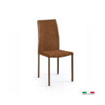 Marta Dining Chair Chairs & Benches Bellini Modern Living 40 Marta Dining Chair Chairs & Benches Bellini Modern Living 40