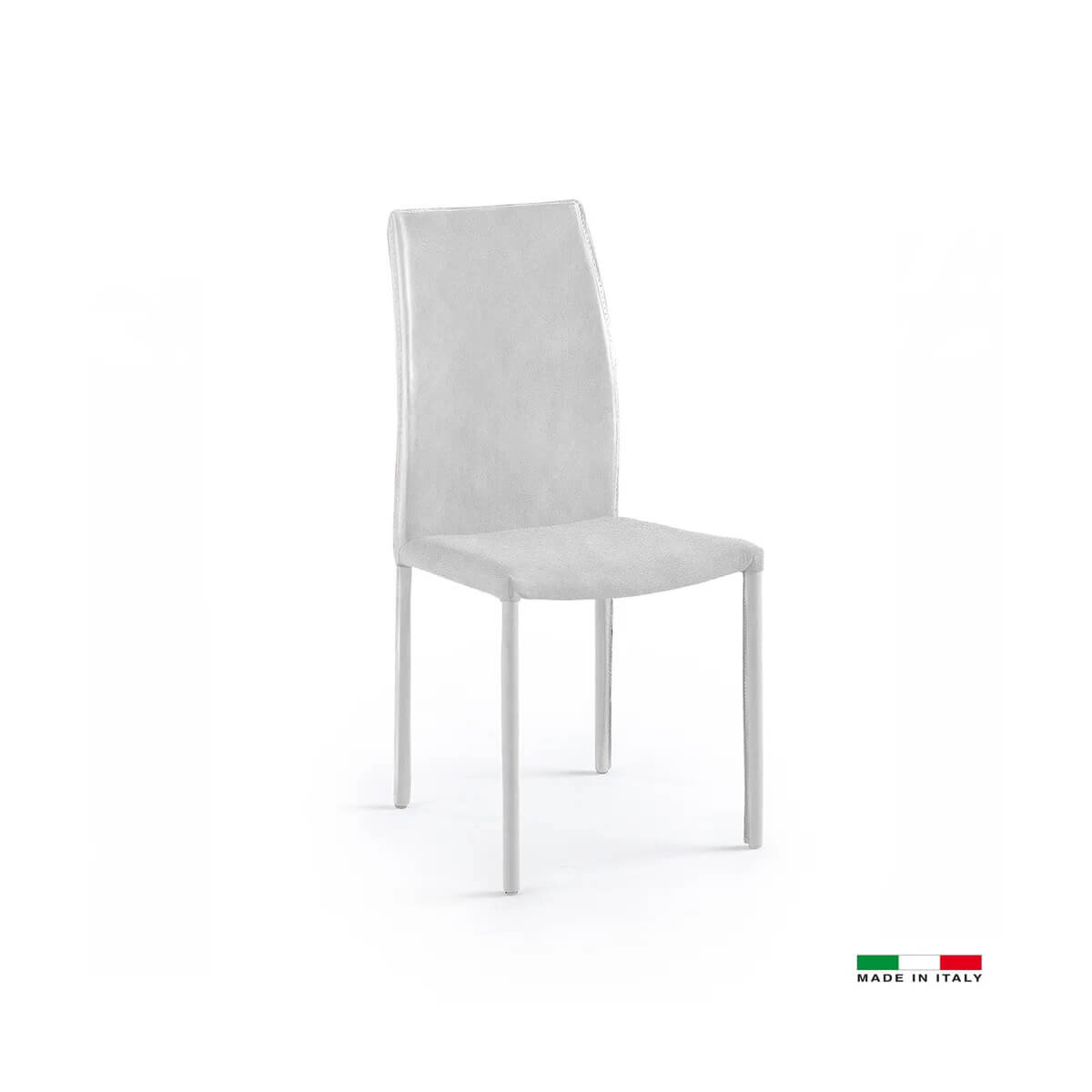 Marta Dining Chair Chairs & Benches Bellini Modern Living 32