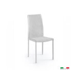 Marta Dining Chair Chairs & Benches Bellini Modern Living 39 Marta Dining Chair Chairs & Benches Bellini Modern Living 39