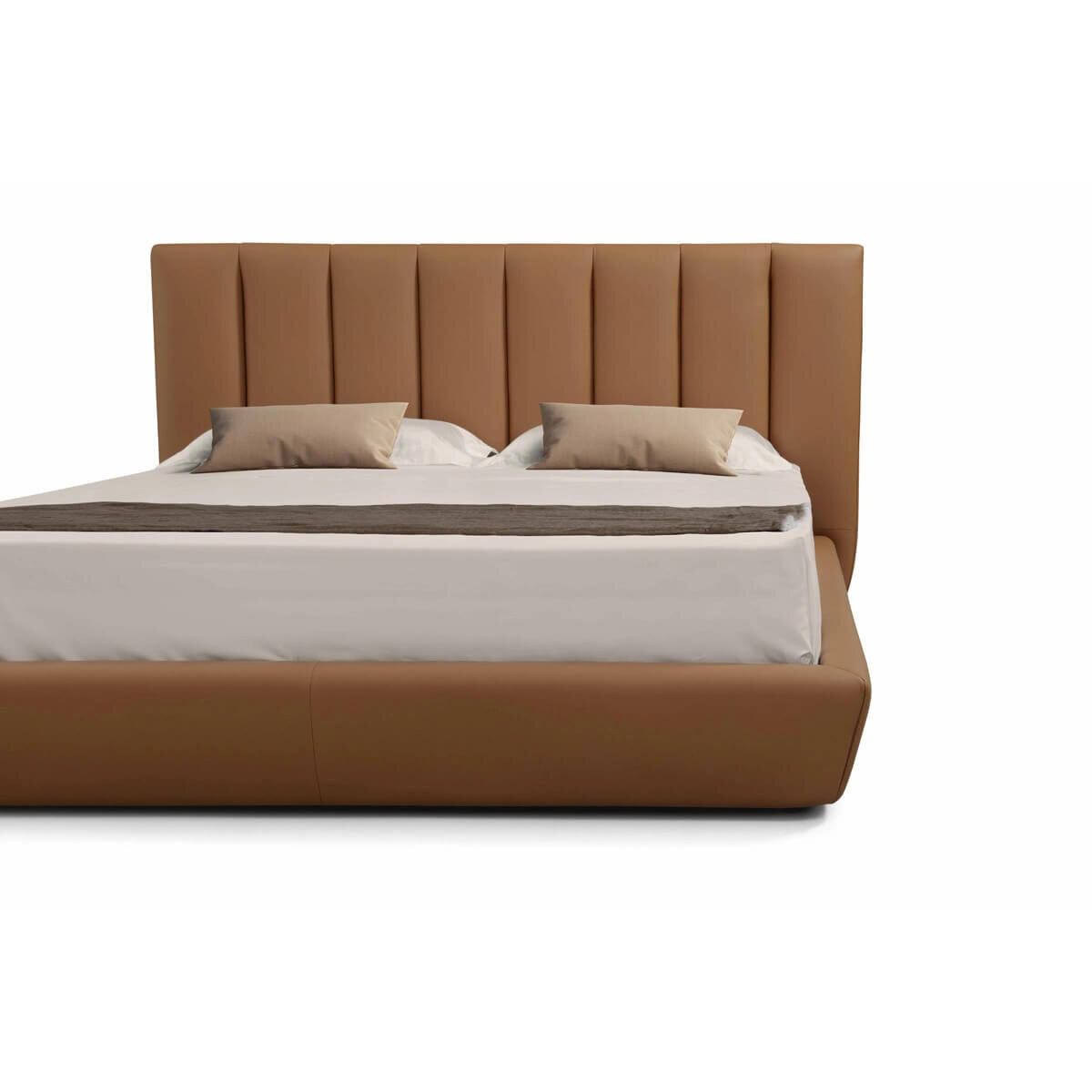 Narciso Bed Beds Incanto 35