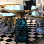 Ritz End Table End Tables Bellini Modern Living 37 Ritz End Table End Tables Bellini Modern Living 37
