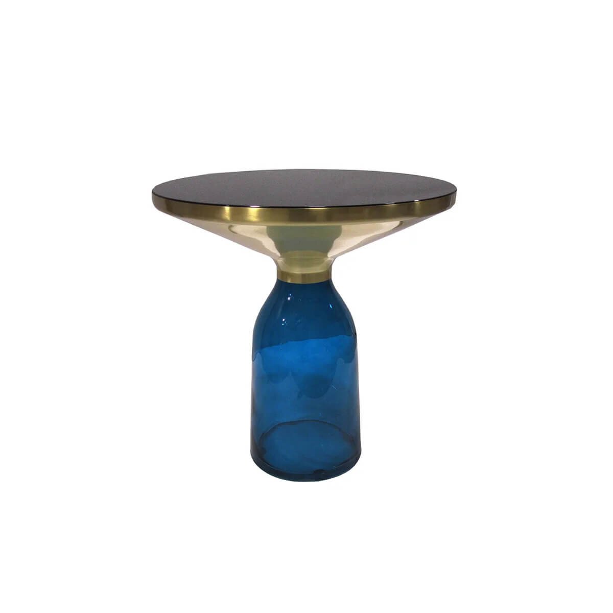 Ritz End Table End Tables Bellini Modern Living 29