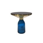 Ritz End Table End Tables Bellini Modern Living 34 Ritz End Table End Tables Bellini Modern Living 34