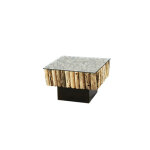 Safari End Table End Tables Bellini Modern Living 32 Safari End Table End Tables Bellini Modern Living 32