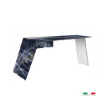 Salerno Desk Desks Bellini Modern Living 32 Salerno Desk Desks Bellini Modern Living 32