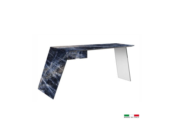 Salerno Desk Desks Bellini Modern Living 3