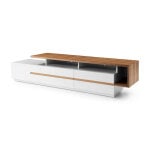 Walter Tv Stand Entertainment Stands Bellini Modern Living 34 Walter Tv Stand Entertainment Stands Bellini Modern Living 34