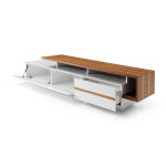 Walter Tv Stand Entertainment Stands Bellini Modern Living 33 Walter Tv Stand Entertainment Stands Bellini Modern Living 33