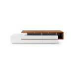 Walter Tv Stand Entertainment Stands Bellini Modern Living 32 Walter Tv Stand Entertainment Stands Bellini Modern Living 32