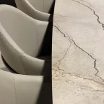 Genoa Fix Table Dining Tables Bellini Modern Living 37