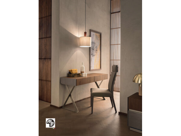 Corso Como Desk Desks Alf Italia 3