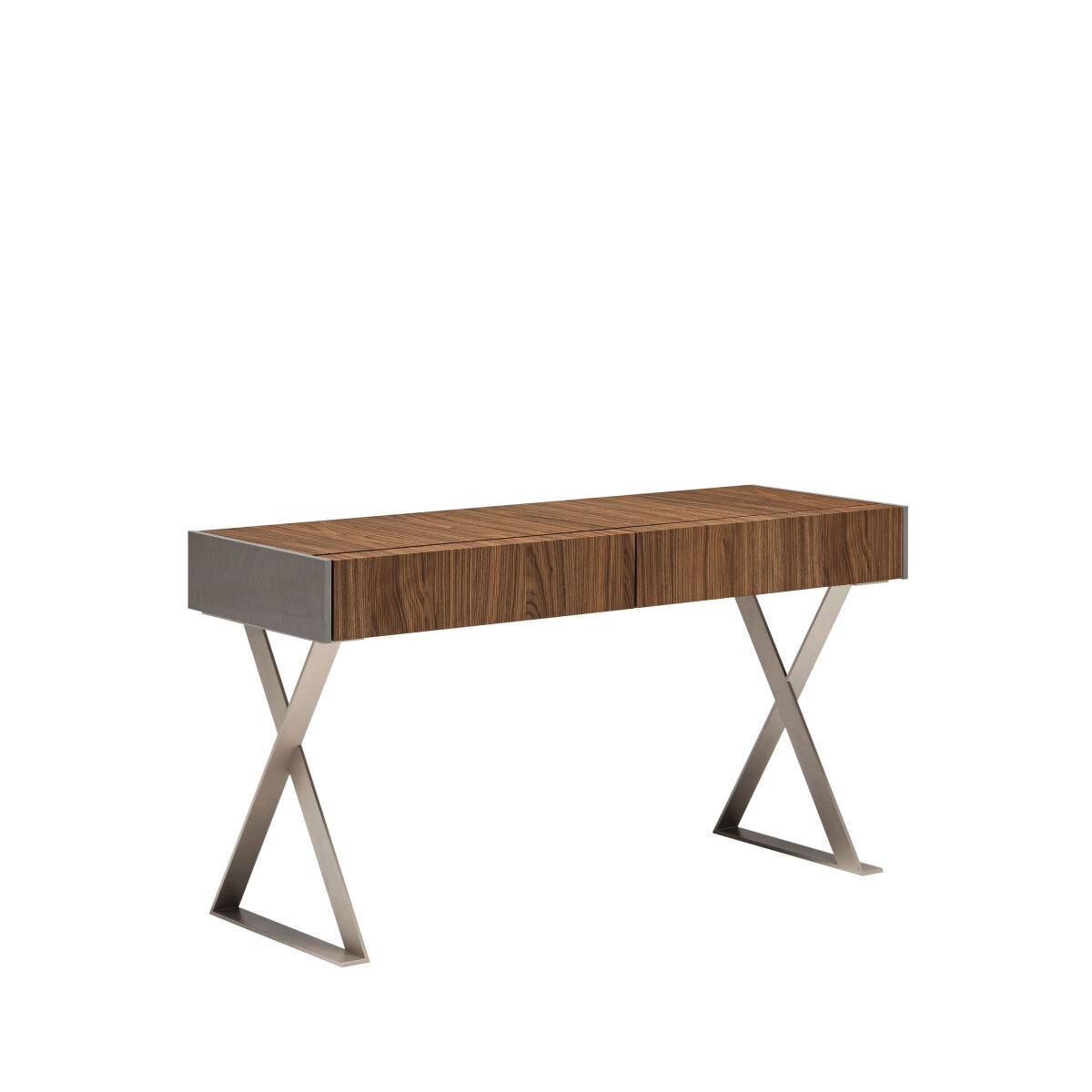 Corso Como Desk Desks Alf Italia 29