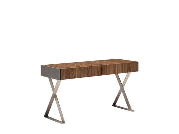 Corso Como Desk Desks Alf Italia