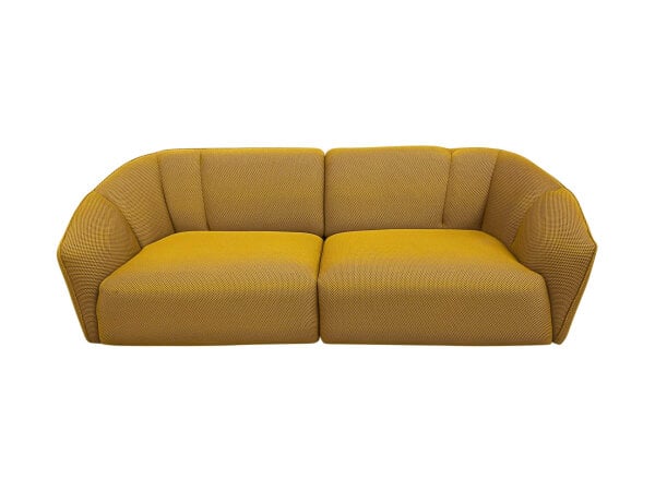 Alder Sofa Living Room 29