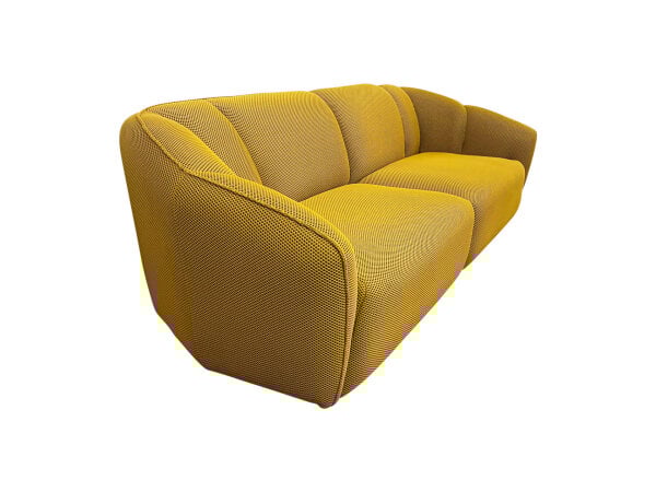 Alder Sofa Living Room 31