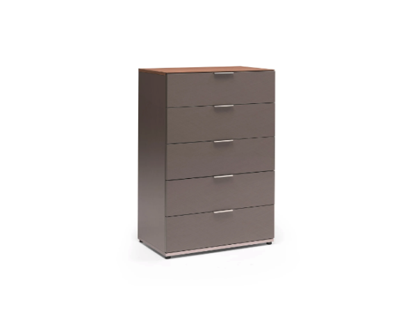 Fifth Avenue 5 Drawer Chest Bedroom Alf Italia