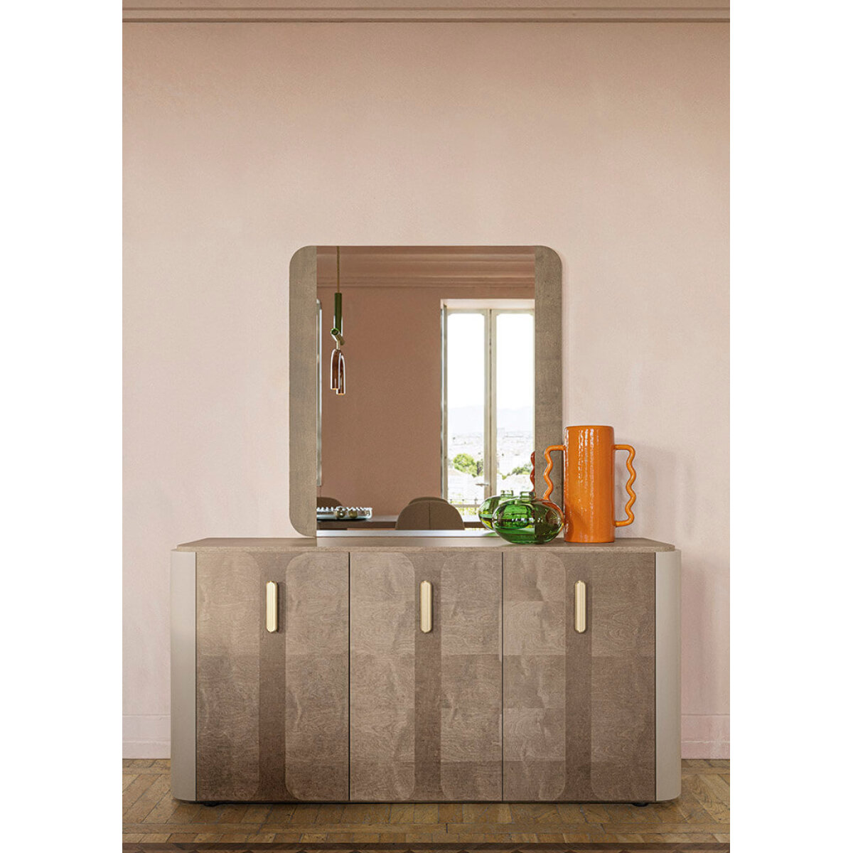 Hebe Buffet Dining Room Alf Italia 31