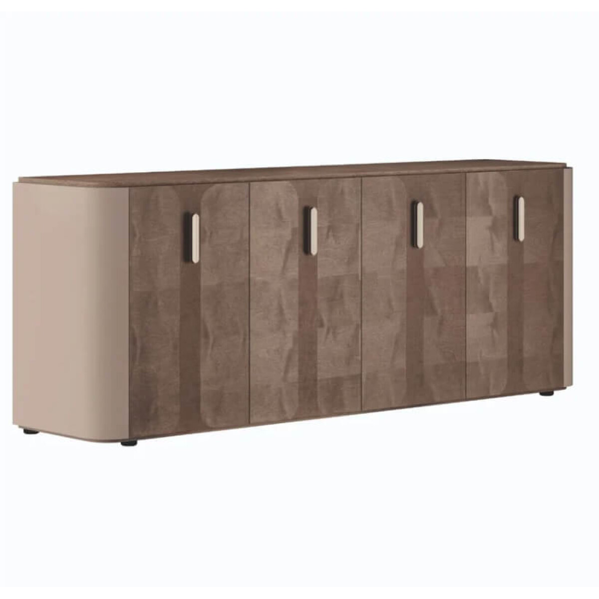 Hebe Buffet Dining Room Alf Italia 29