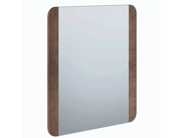 Hebe Mirror Bedroom Alf Italia
