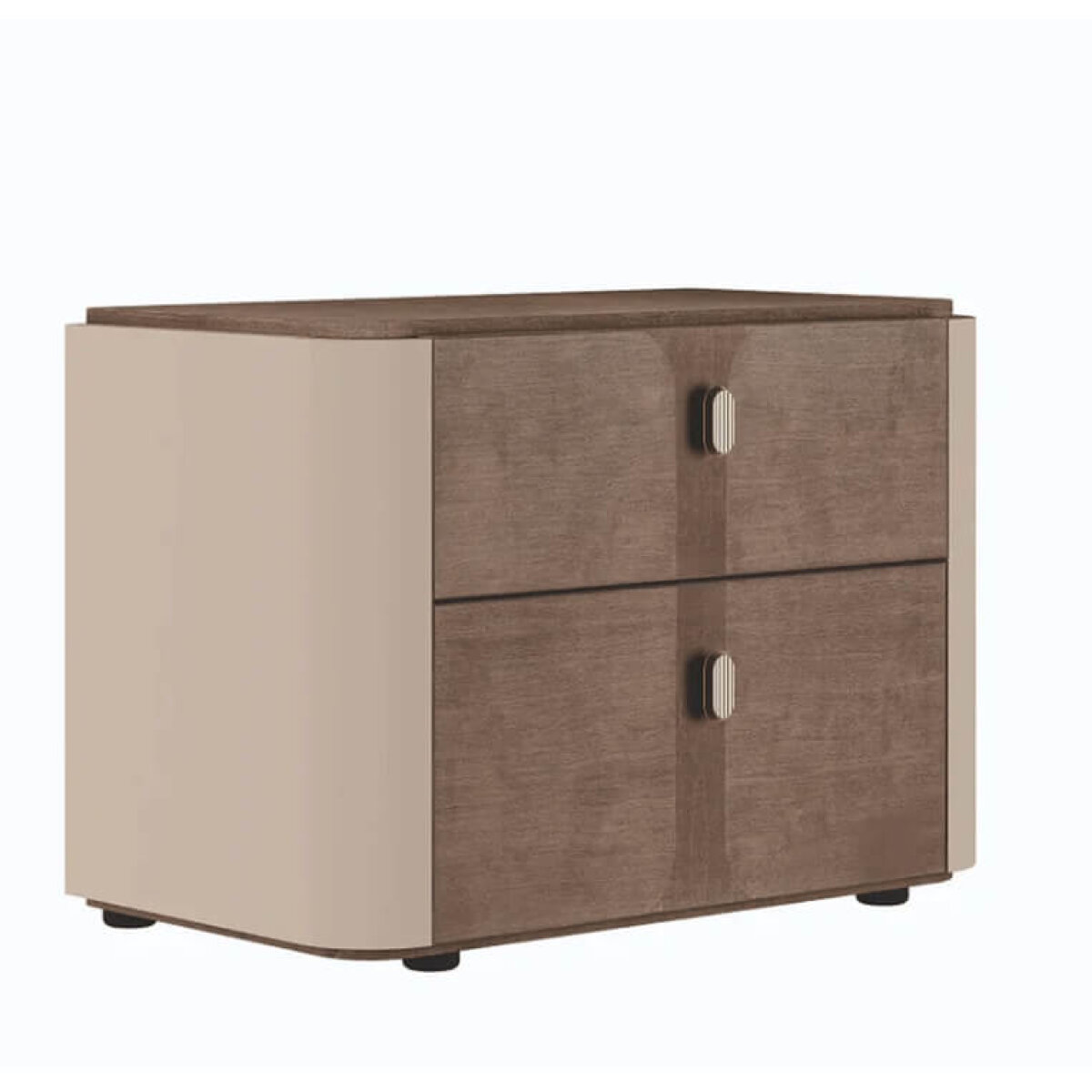 Hebe Nighstand Bedroom Alf Italia 29