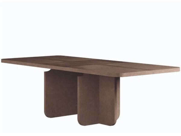 Hebe Dining Table Dining Room Alf Italia