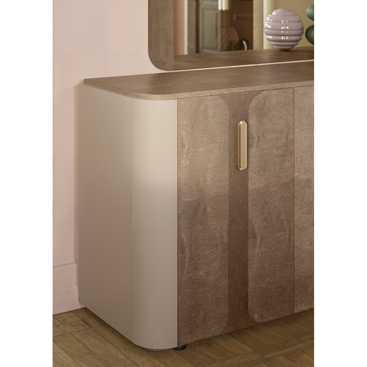 Hebe Buffet Dining Room Alf Italia 32