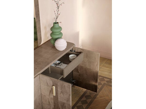 Hebe Buffet Dining Room Alf Italia 3