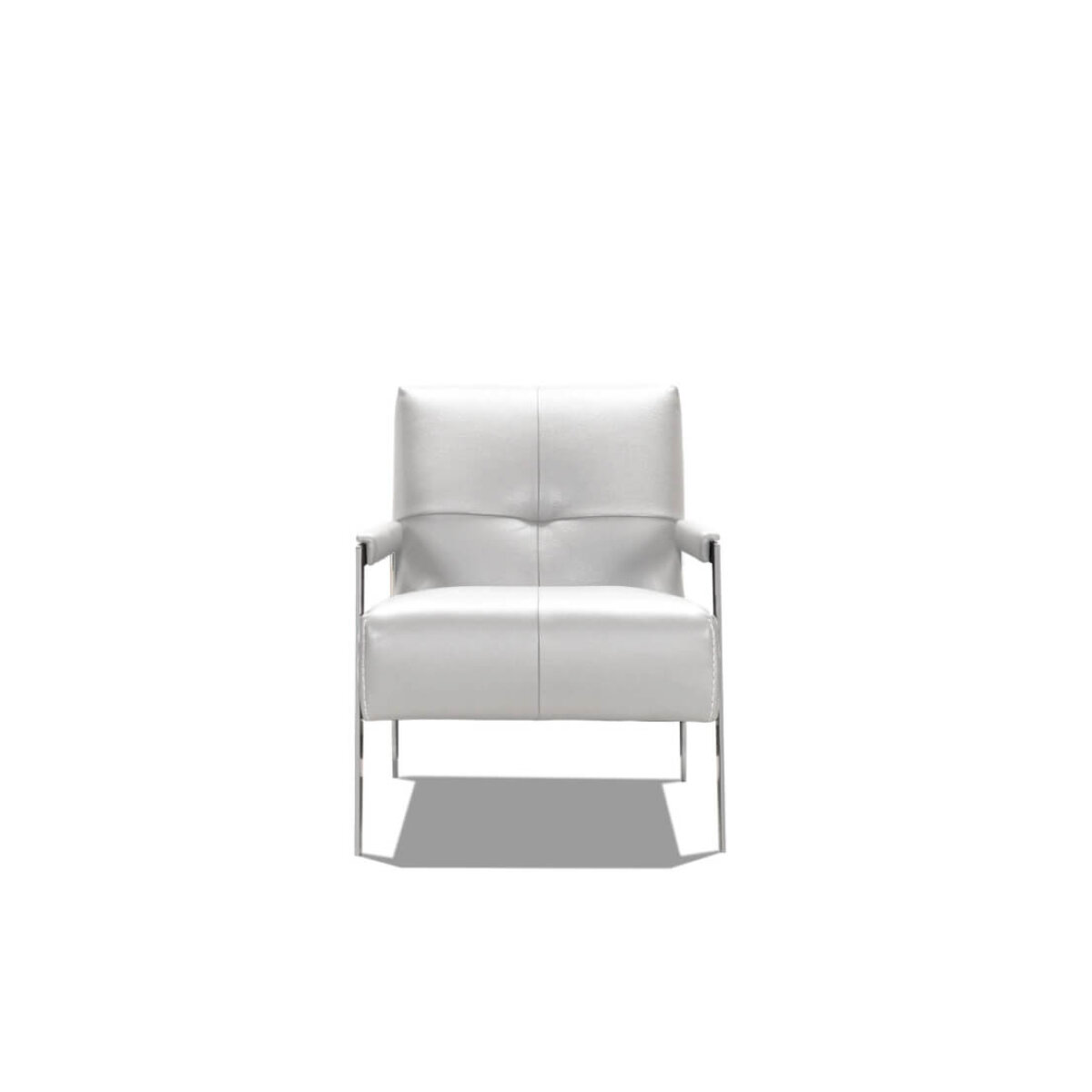 I765 Arm Chair Chairs Incanto 29